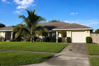 12497 Guilford Way, Wellington – leased