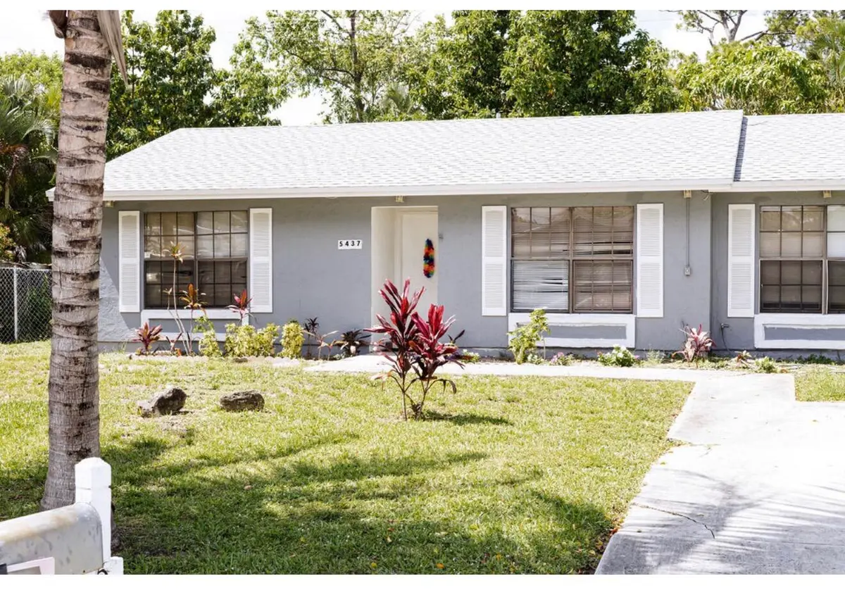 91D89FD1-E684-4DBA-9455-1E5A716BE724 at 5437 Greenwood Drive, Delray Beach