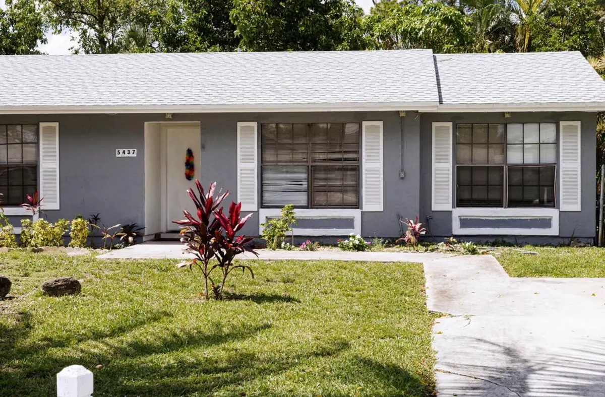 IMG_0130 at 5437 Greenwood Drive, Delray Beach