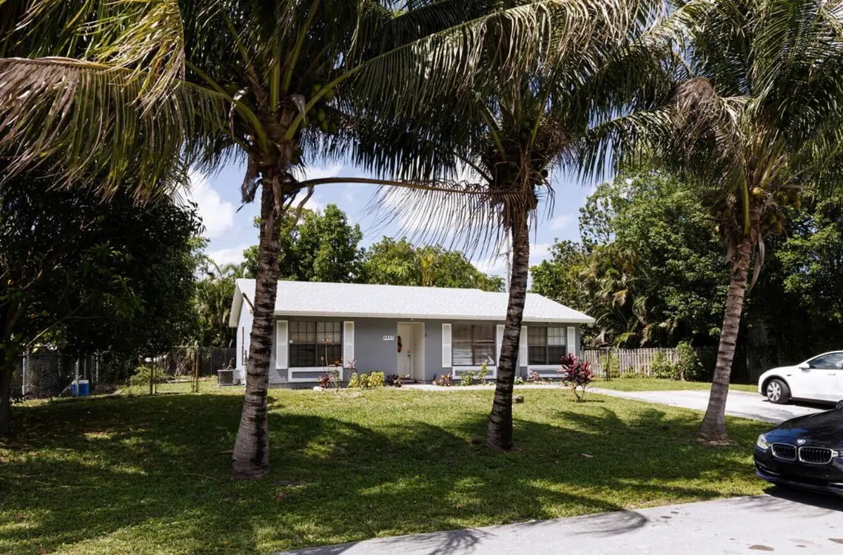 IMG_0131 at 5437 Greenwood Drive, Delray Beach