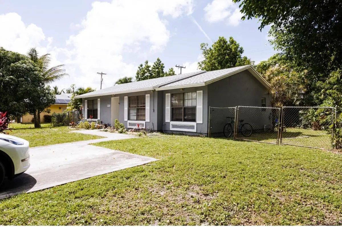 IMG_0133 at 5437 Greenwood Drive, Delray Beach