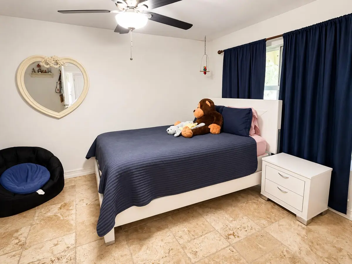 Second Bedroom at 12497 Guilford Way, Wellington