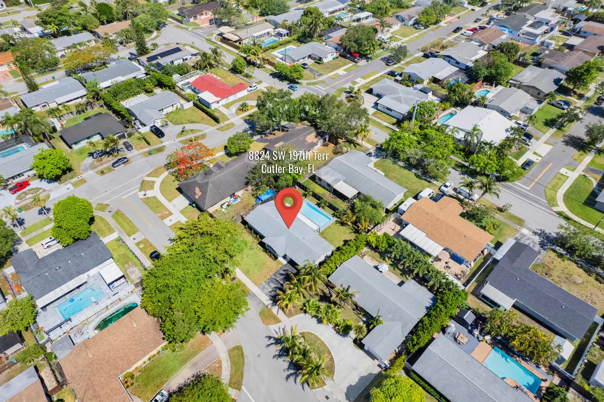 Final (44 of 53) at 8824 SW 197th Terrace, Cutler Bay