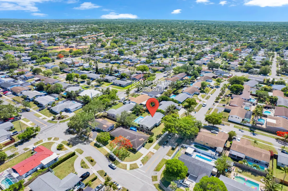 Final (48 of 53) at 8824 SW 197th Terrace, Cutler Bay