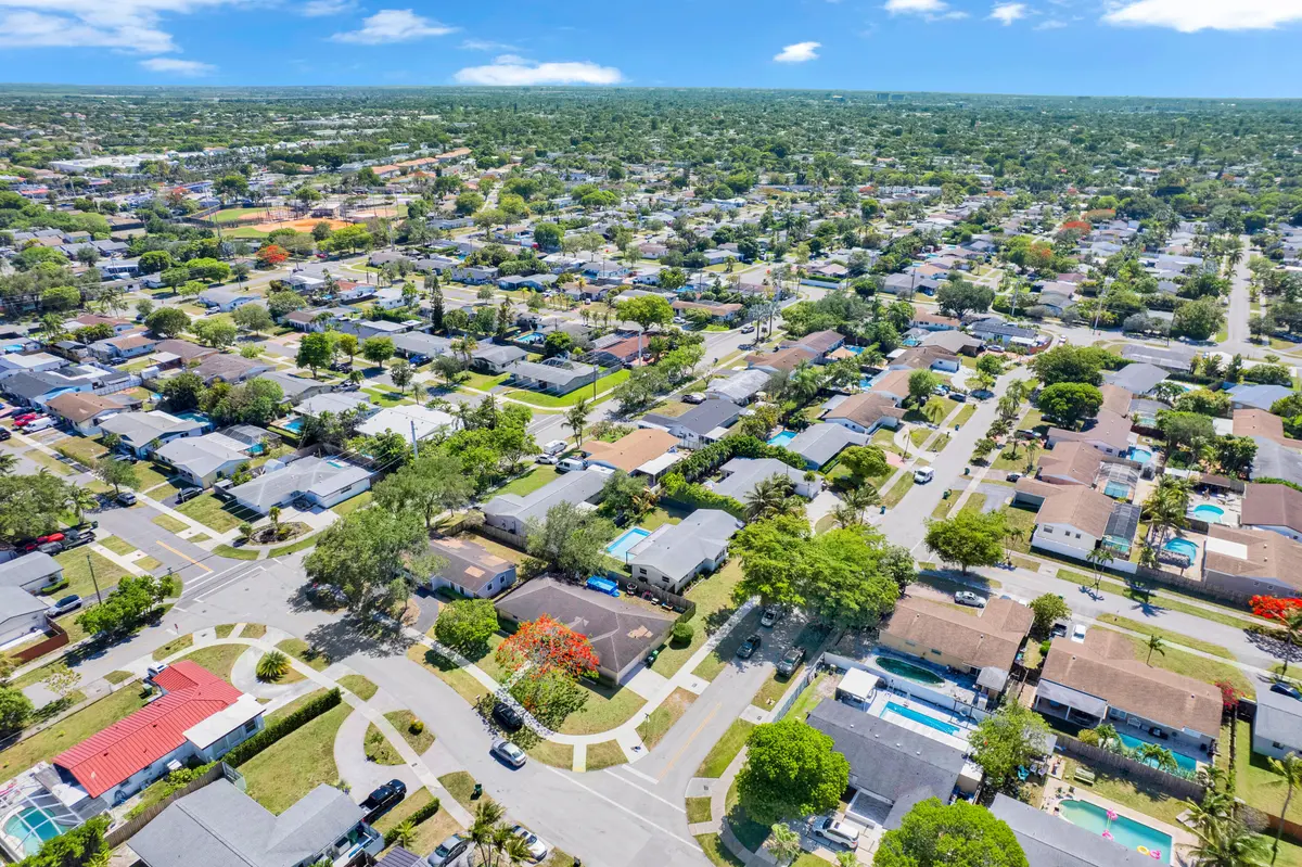 Final (49 of 53) at 8824 SW 197th Terrace, Cutler Bay