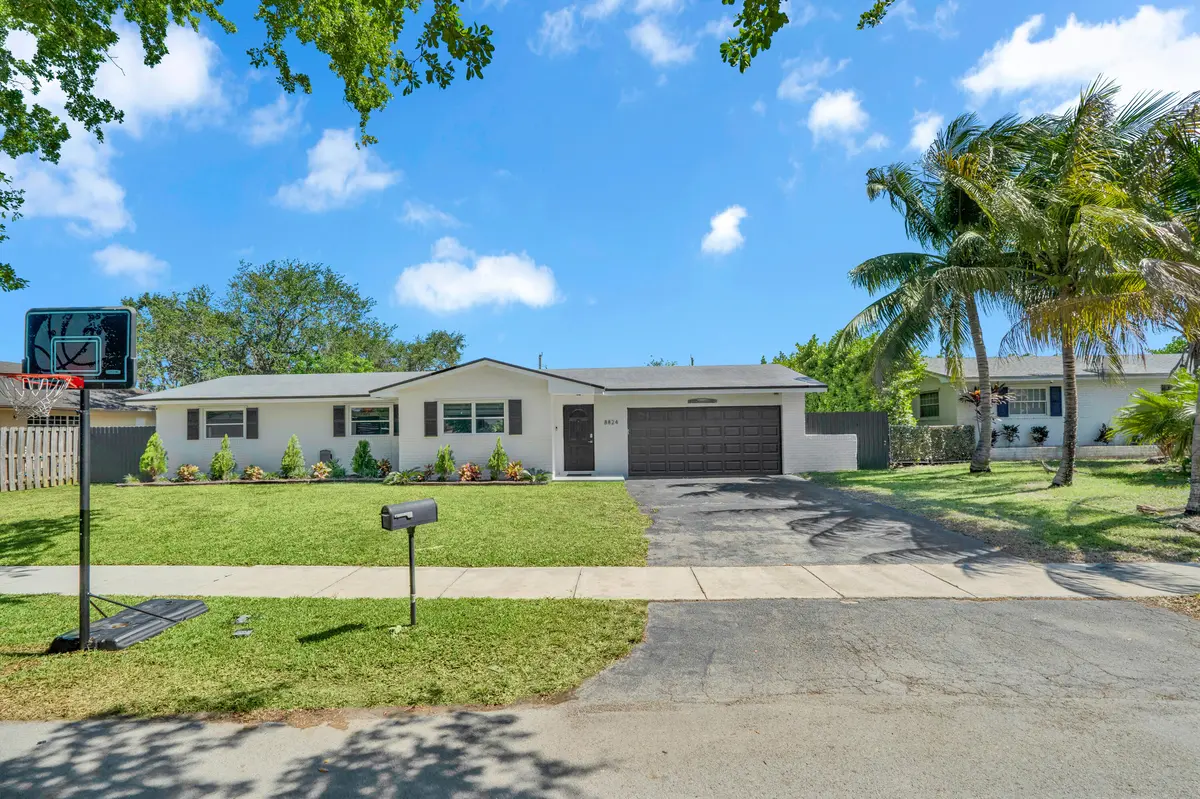 Final (1 of 53) at 8824 SW 197th Terrace, Cutler Bay