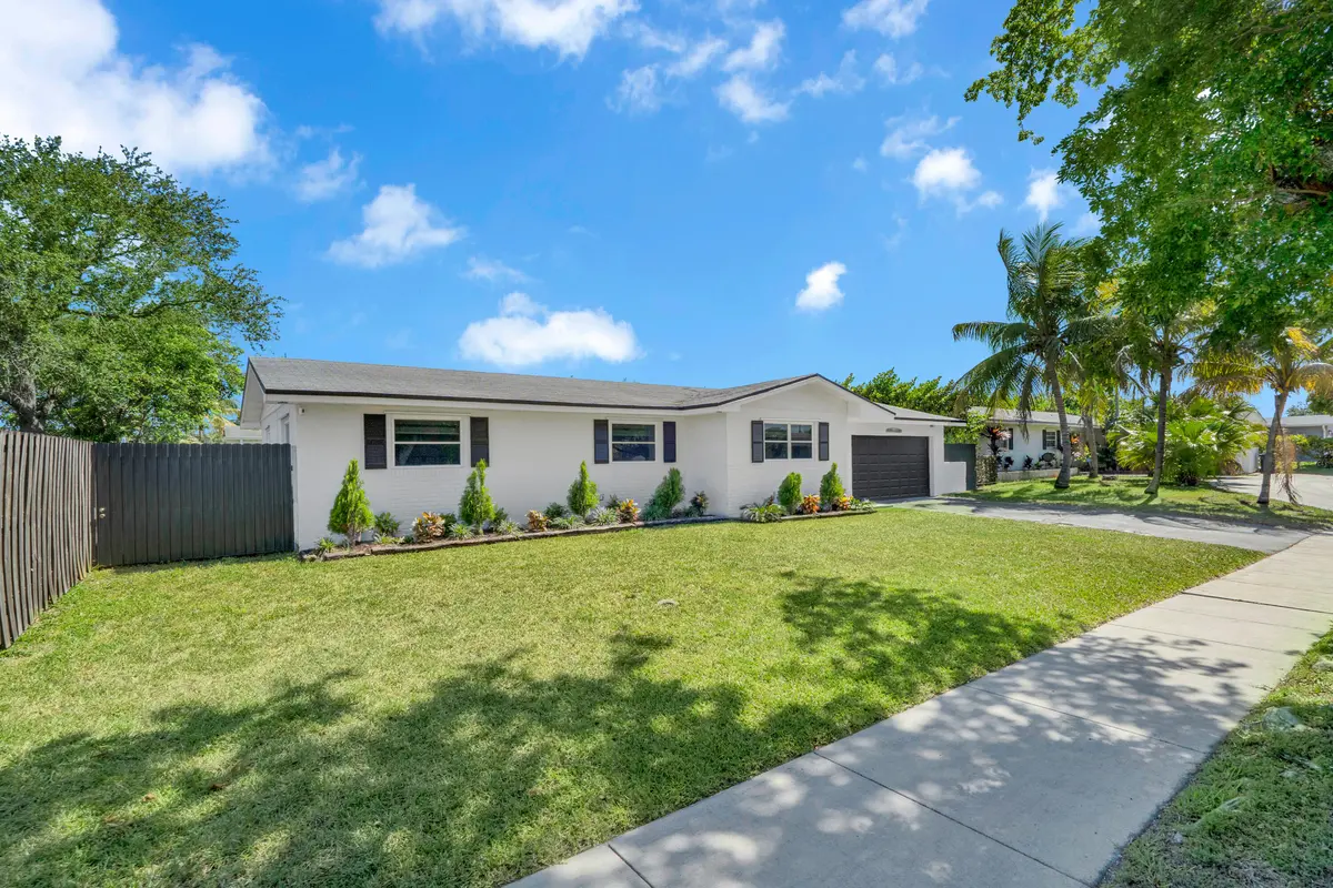 Final (3 of 53) at 8824 SW 197th Terrace, Cutler Bay