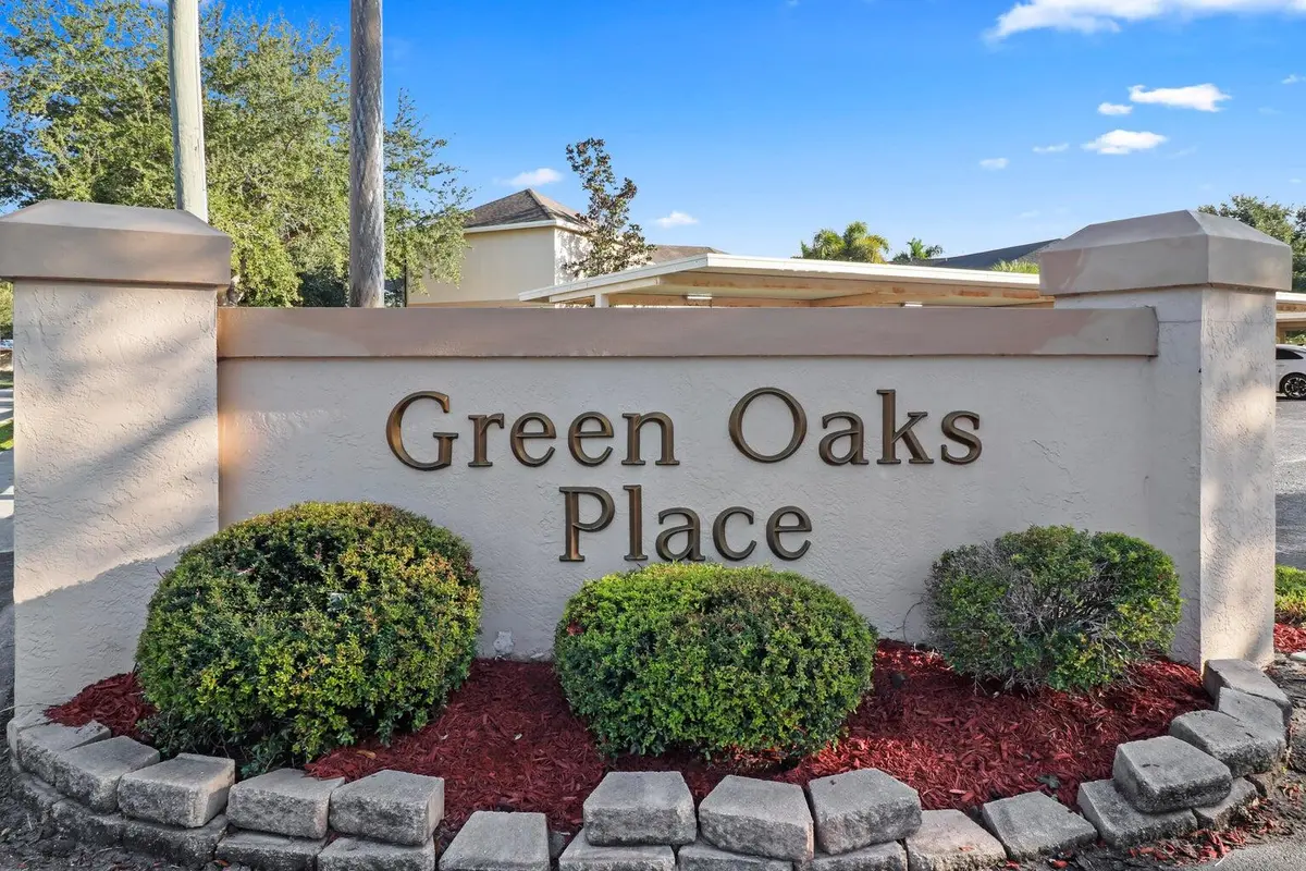 2625 Heathcote Drive 2647, Fort Pierce, FL – photo 4