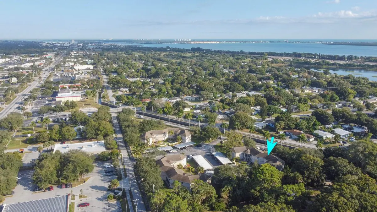 2625 Heathcote Drive 2647, Fort Pierce, FL – photo 1
