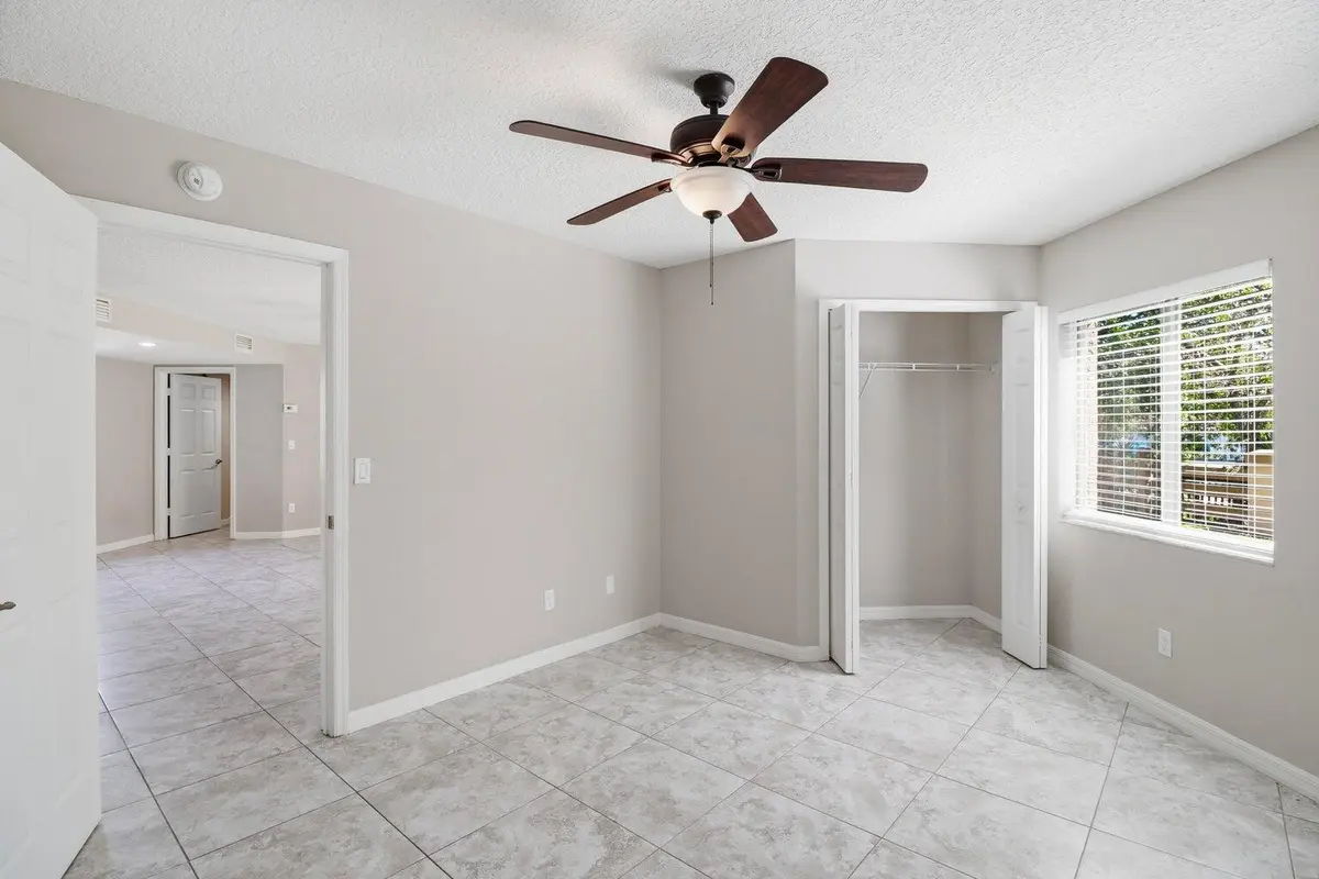 2625 Heathcote Drive 2647, Fort Pierce, FL – photo 8
