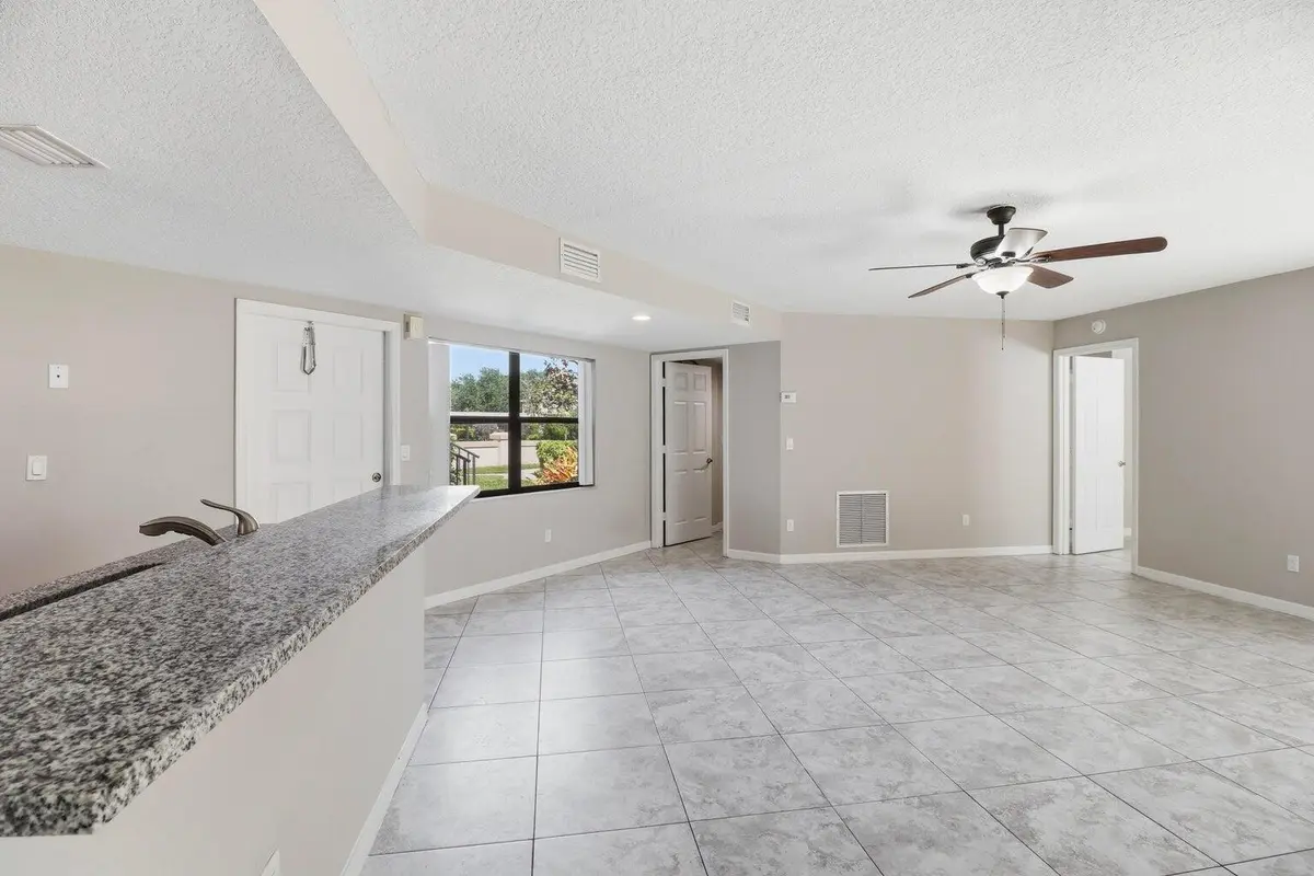 2625 Heathcote Drive 2647, Fort Pierce, FL – photo 7