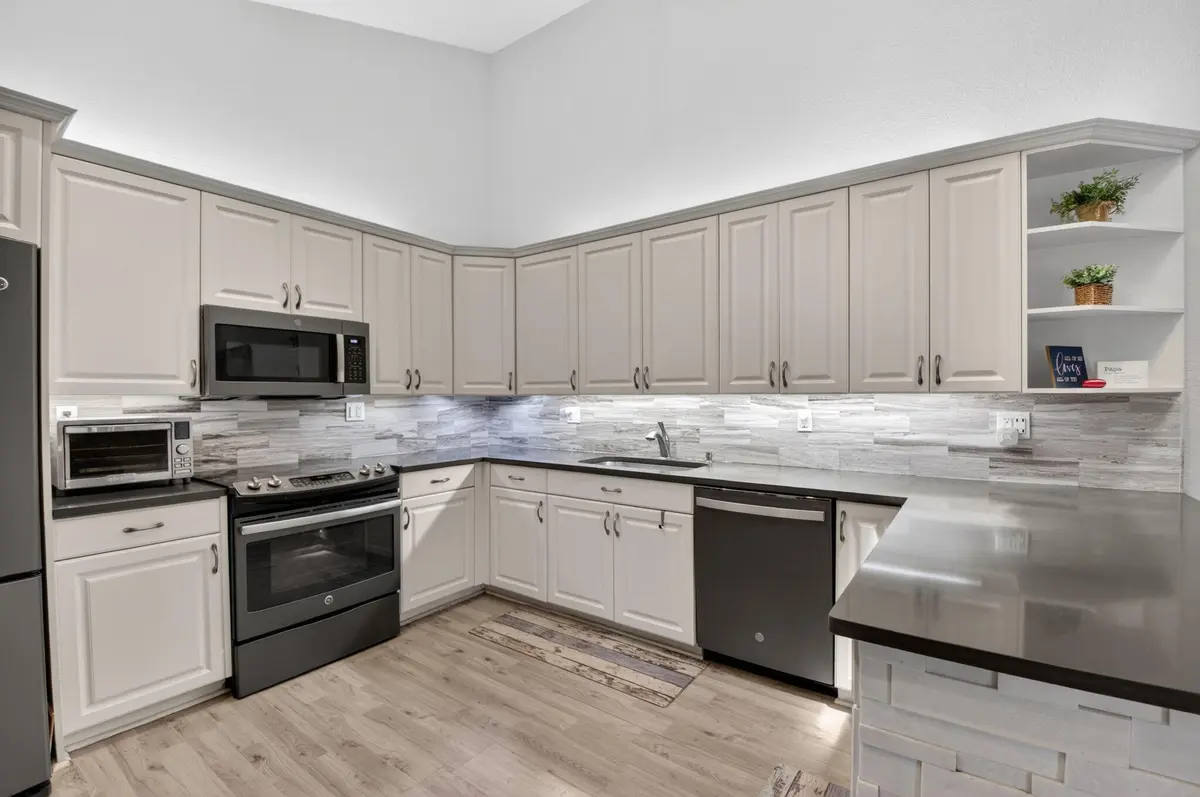 BARTOP at 9842 Boca Gardens Trail C, Boca Raton