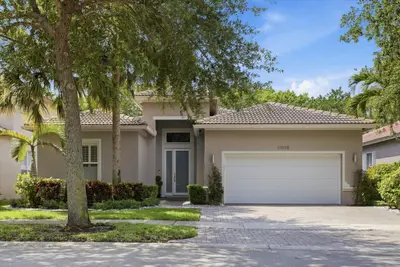 19518 S Whitewater Avenue, Weston – sold
