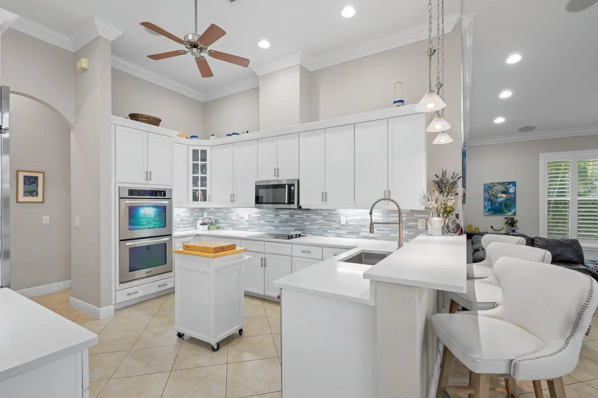 10812 Castle Oak Drive - 45.jpg-SMALL at 10812 Castle Oak Drive, Boynton Beach