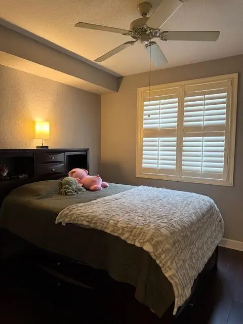 IMG_1158 at 2101 Renaissance Way 101, Boynton Beach