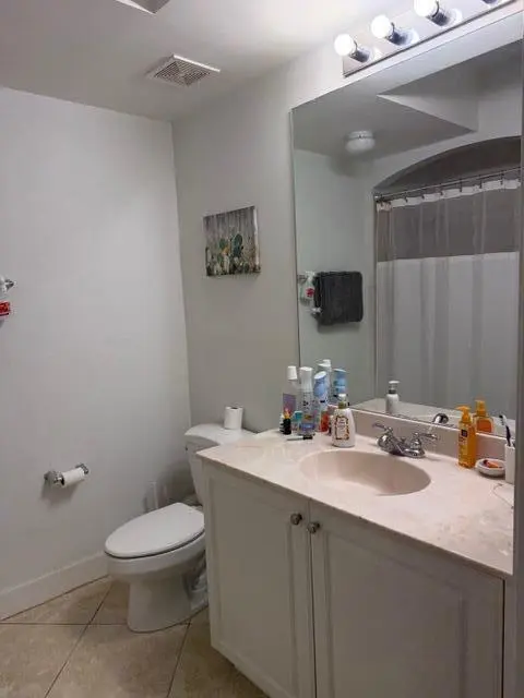 IMG_1156 at 2101 Renaissance Way 101, Boynton Beach