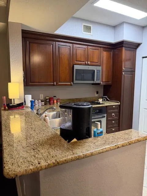 IMG_1155 at 2101 Renaissance Way 101, Boynton Beach