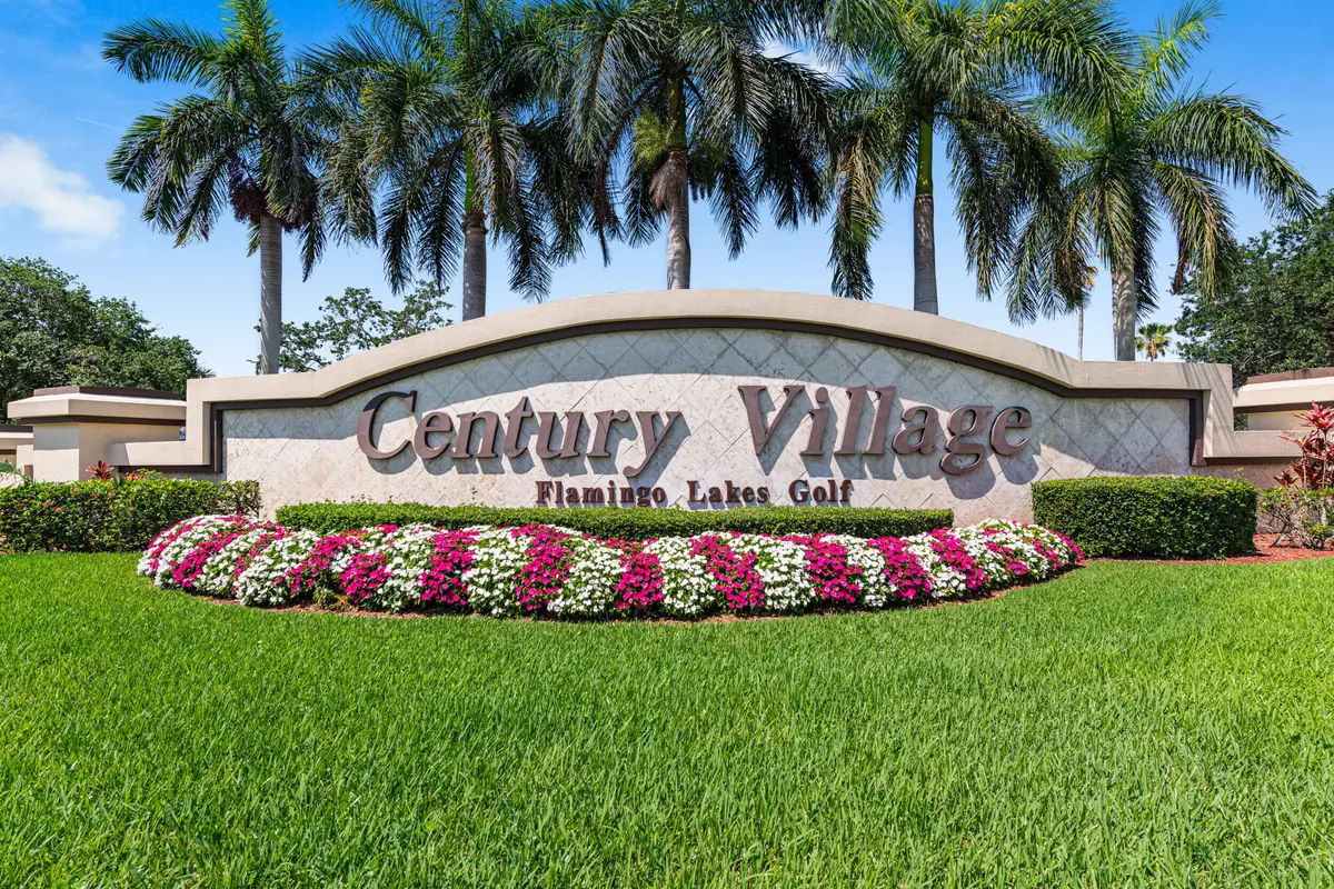 1400 SW 124th Terrace 406q, Pembroke Pines, FL – photo 1
