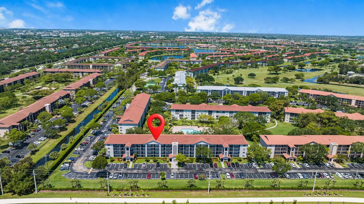 1400 SW 124th Terrace 406q, Pembroke Pines, FL – photo 3