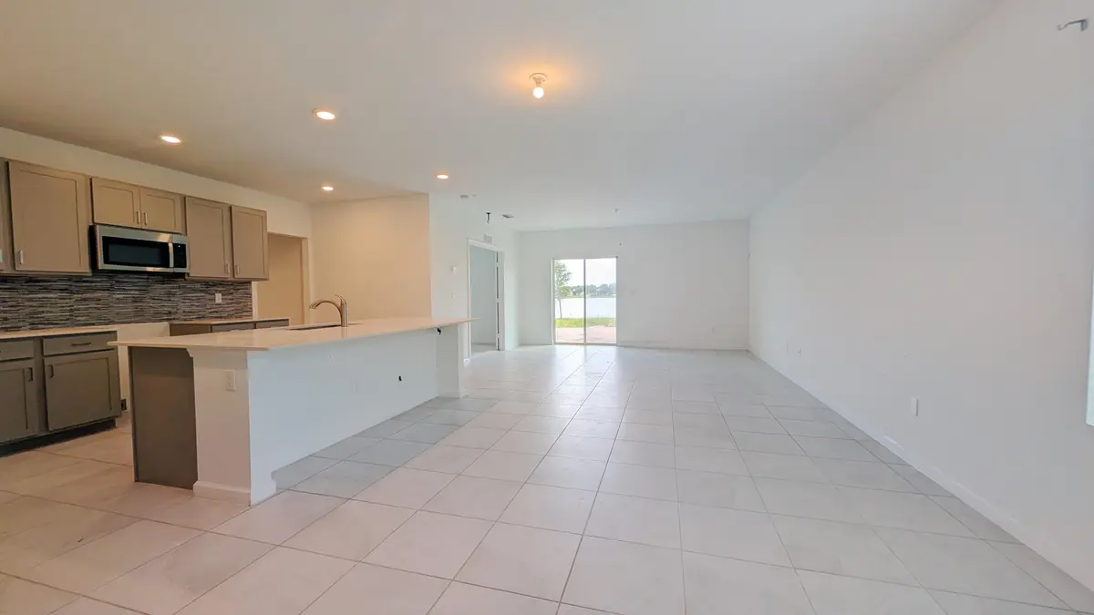 786 Worlington Lane, Fort Pierce, FL – photo 6