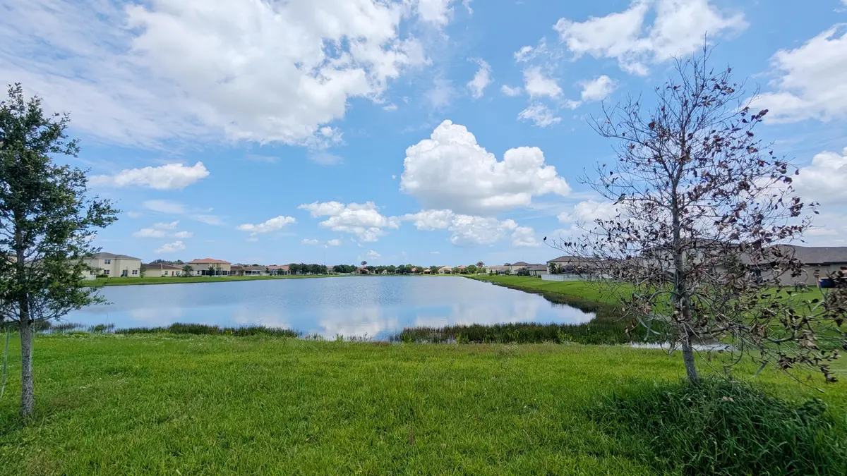 786 Worlington Lane, Fort Pierce, FL – photo 4