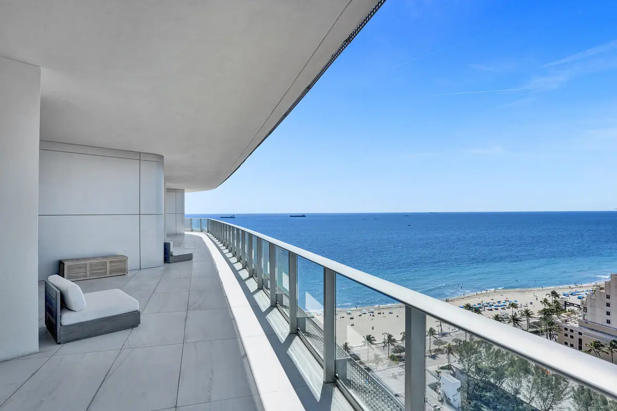 DSC04517 at 701 N Fort Lauderdale Beach Boulevard A1, Fort Lauderdale