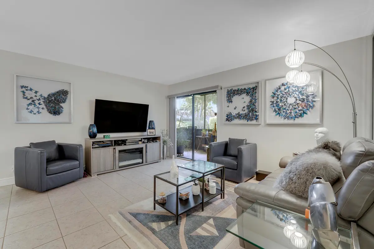 House-4 at 15484 Lakes Of Delray Boulevard 103, Delray Beach