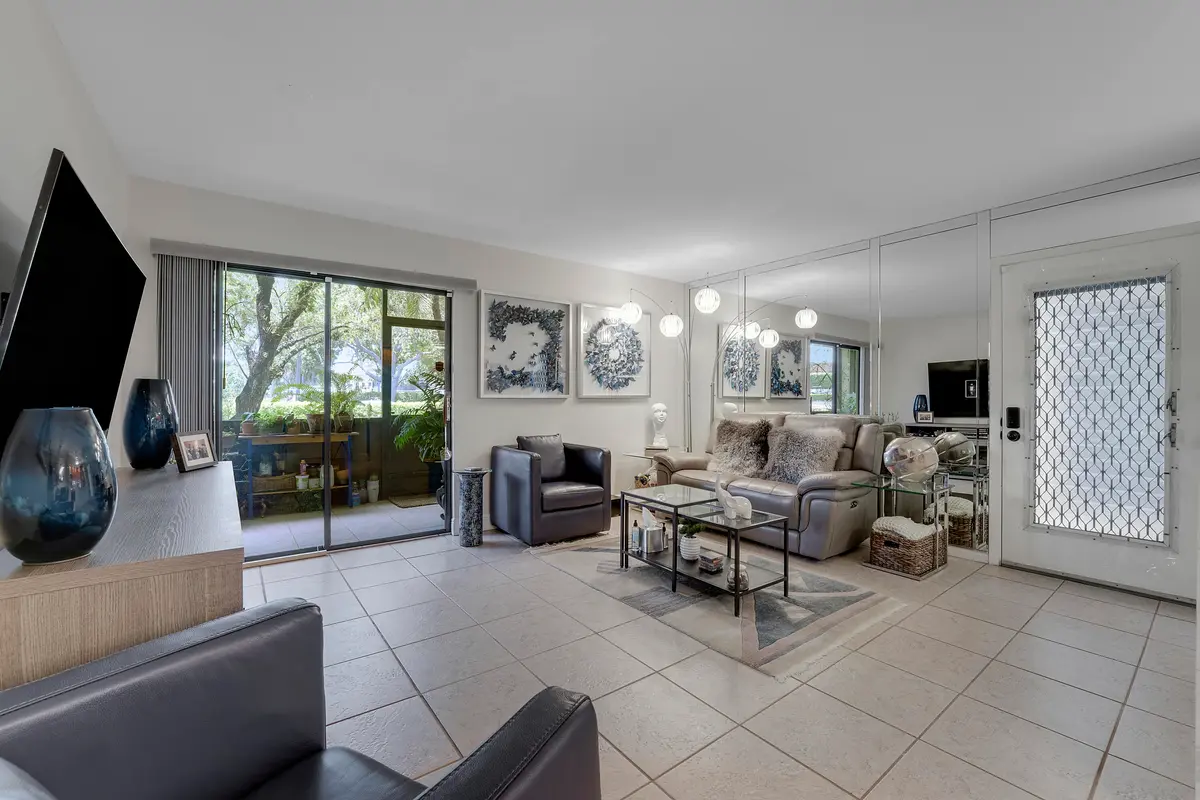 House-5 at 15484 Lakes Of Delray Boulevard 103, Delray Beach