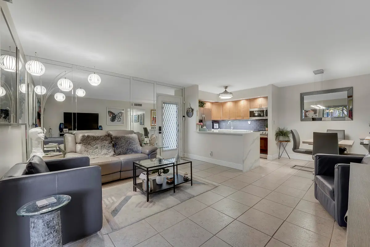 House-6 at 15484 Lakes Of Delray Boulevard 103, Delray Beach