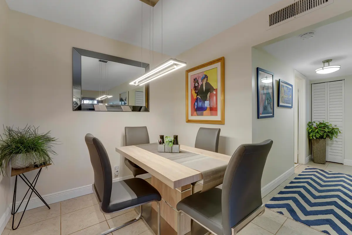 House-7 at 15484 Lakes Of Delray Boulevard 103, Delray Beach