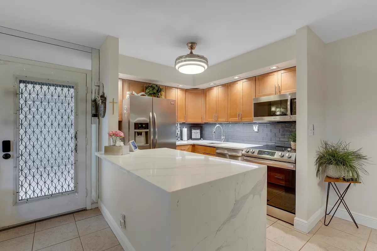 House-8 at 15484 Lakes Of Delray Boulevard 103, Delray Beach