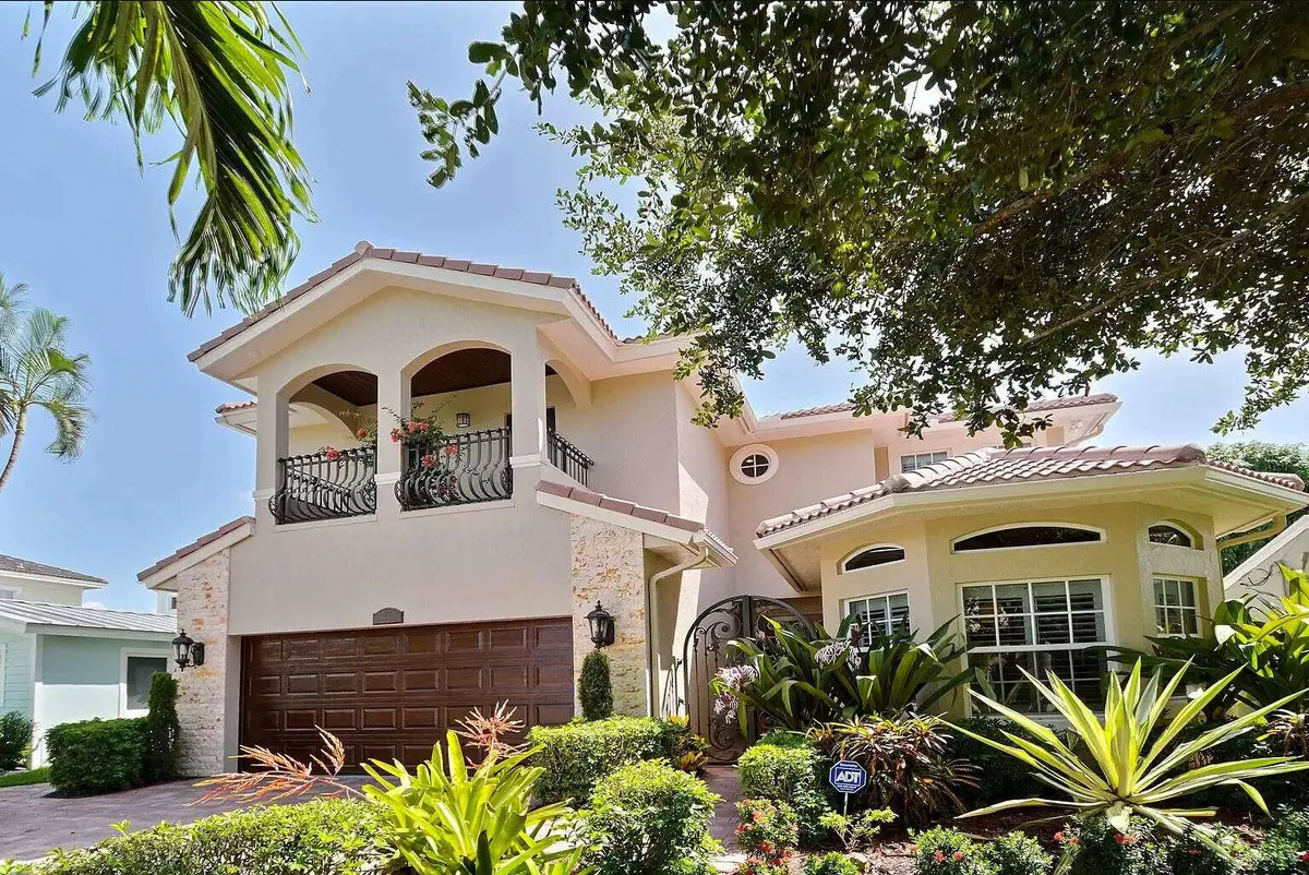 Cormicle.1 at 512 NE 12th Avenue, Fort Lauderdale