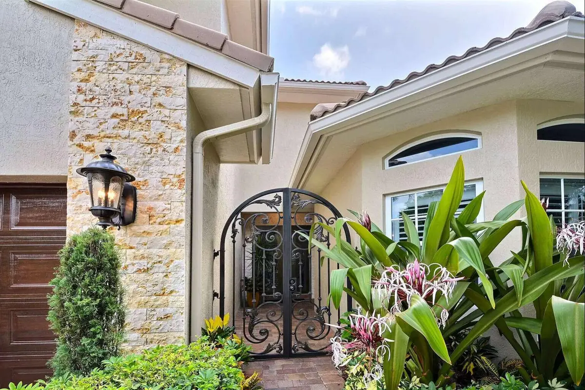 Cormicle.2 at 512 NE 12th Avenue, Fort Lauderdale