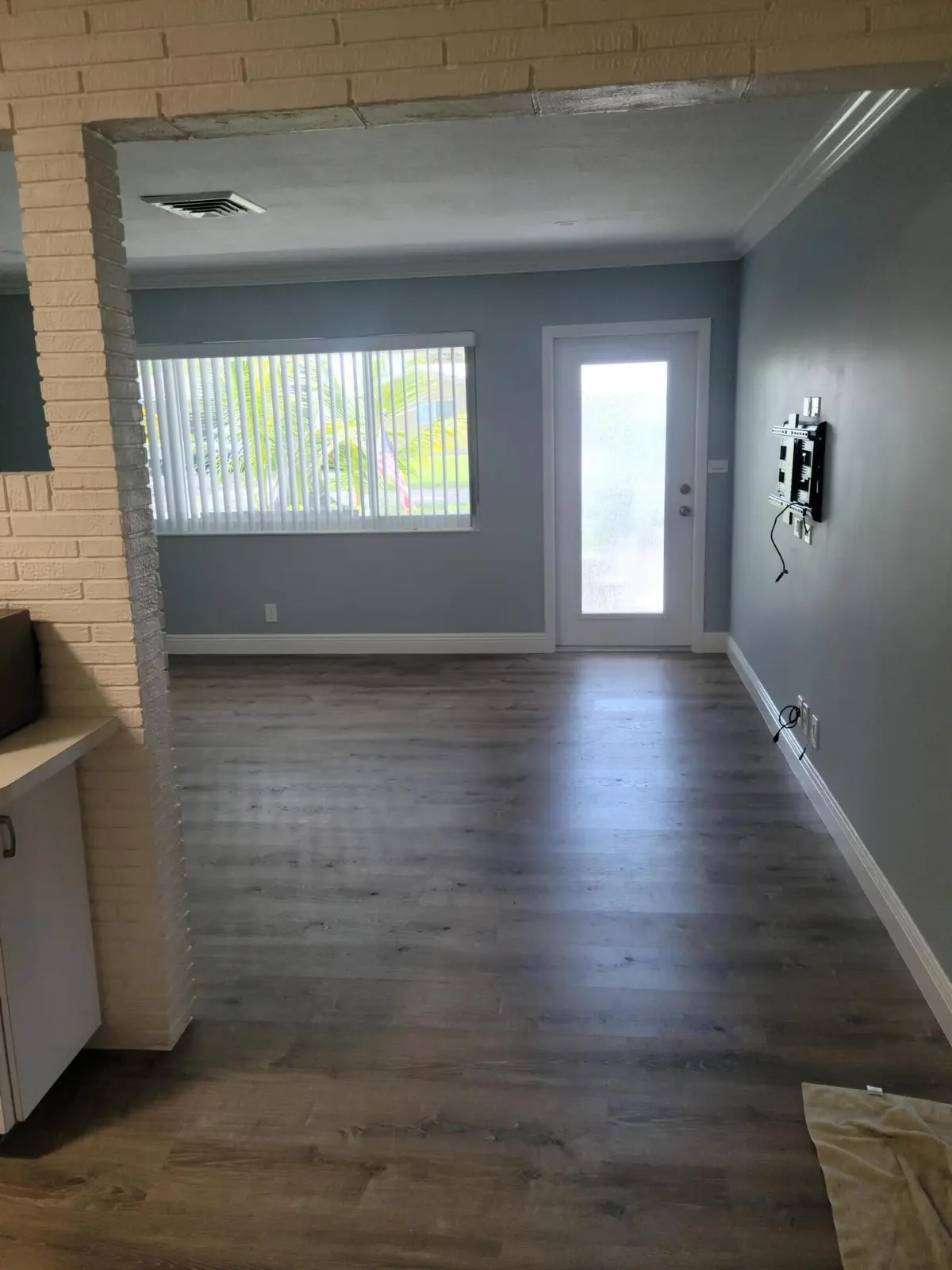 6781 Charleston Street, Hollywood, FL – photo 7