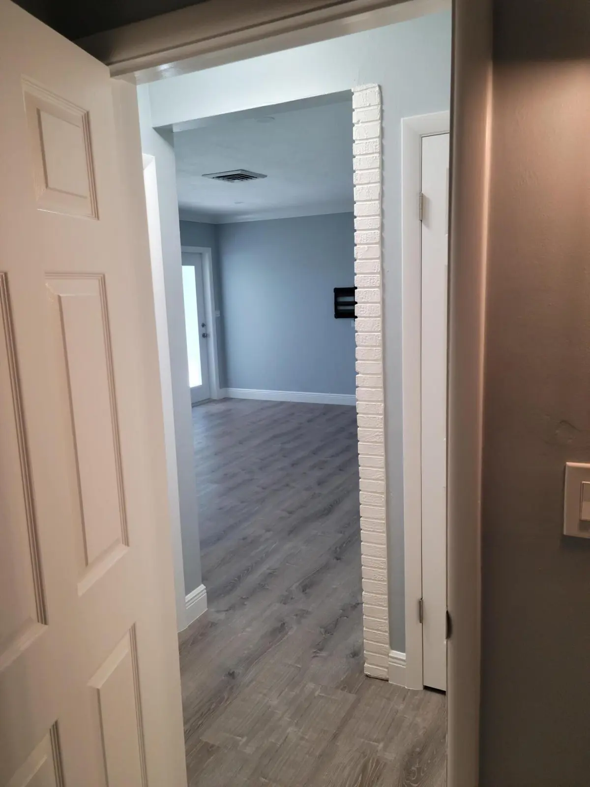 6781 Charleston Street, Hollywood, FL – photo 8