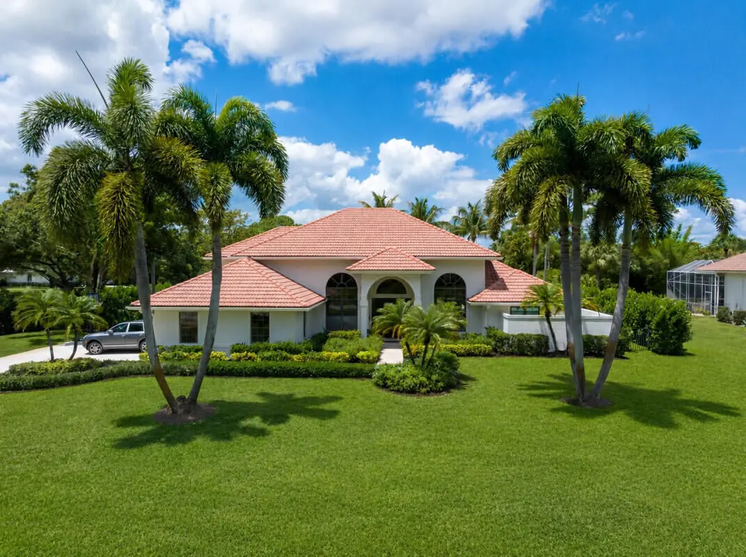 7661 Bold Lad Road, Palm Beach Gardens, FL – photo 1