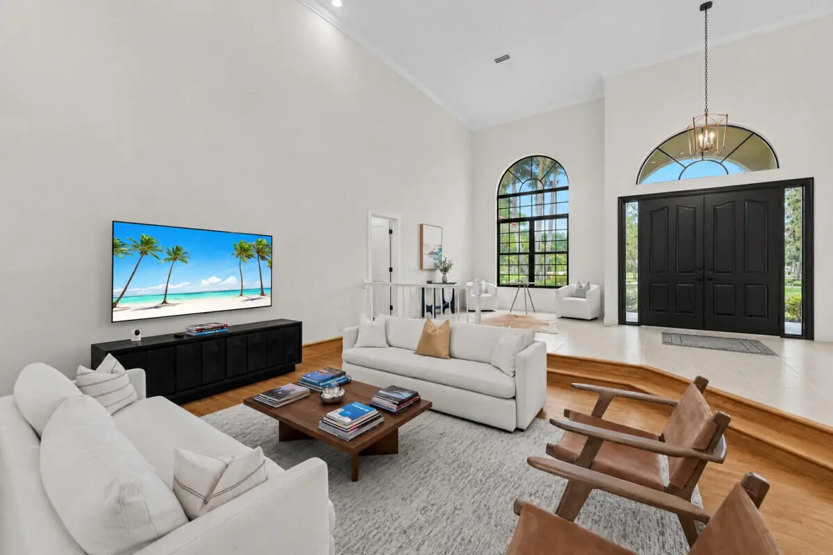 7661 Bold Lad Road, Palm Beach Gardens, FL – photo 2