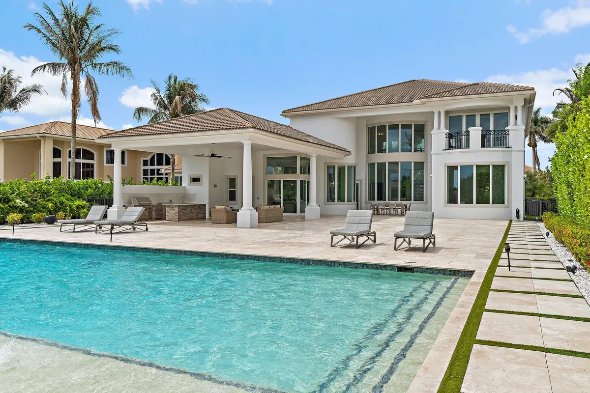 IMG_1480 at 187 Elena Court, Jupiter