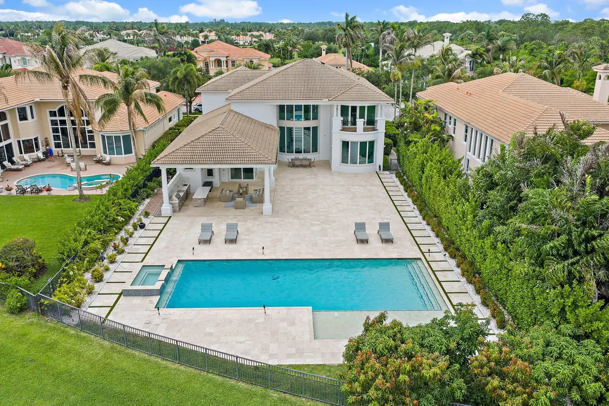 IMG_1472 at 187 Elena Court, Jupiter