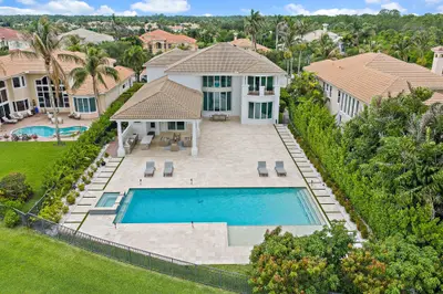 187 Elena Court, Jupiter – sold