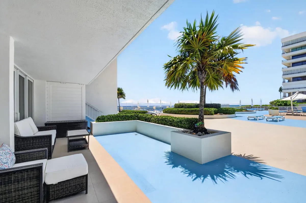 37-web-or-mls-DSC_6518 at 3546 S Ocean Boulevard 203, South Palm Beach