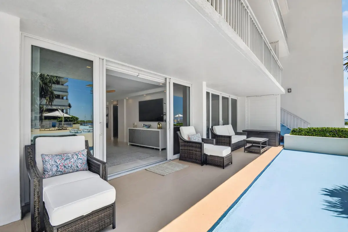 38-web-or-mls-DSC_6527 at 3546 S Ocean Boulevard 203, South Palm Beach