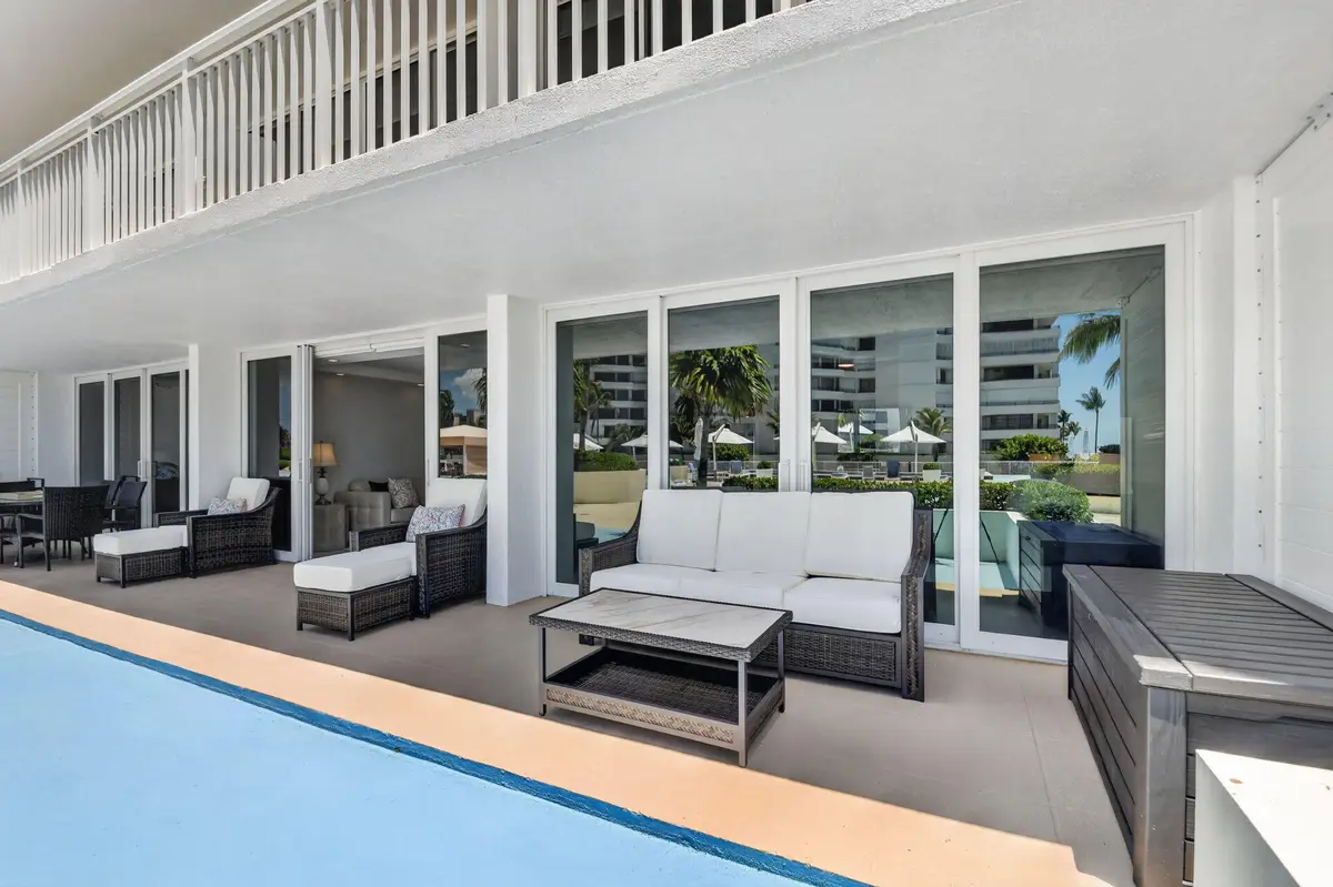 39-web-or-mls-DSC_6532 at 3546 S Ocean Boulevard 203, South Palm Beach