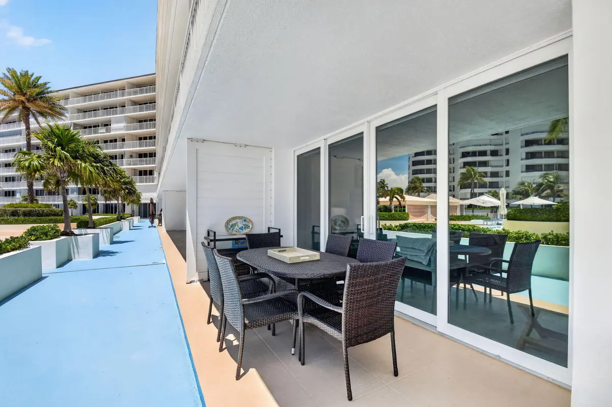 41-web-or-mls-DSC_6542 at 3546 S Ocean Boulevard 203, South Palm Beach