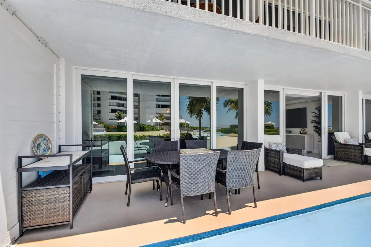 42-web-or-mls-DSC_6550 at 3546 S Ocean Boulevard 203, South Palm Beach