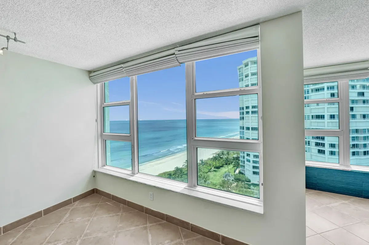 DSC01737 at 1620 S Ocean Boulevard 14-d, Lauderdale-By-The-Sea