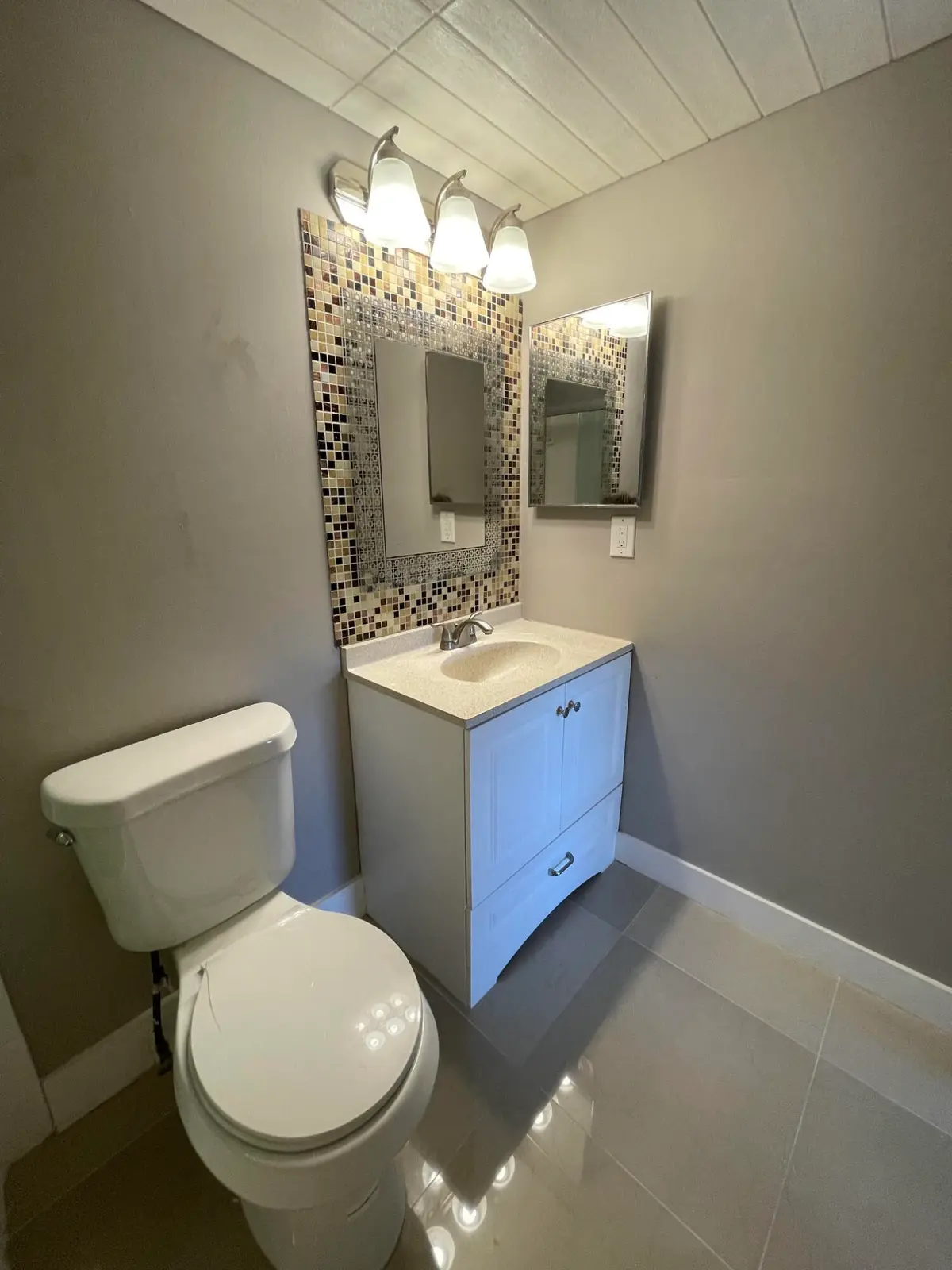 TWIN lAKES 6 at 10092 Twin Lakes Drive 38-h, Coral Springs