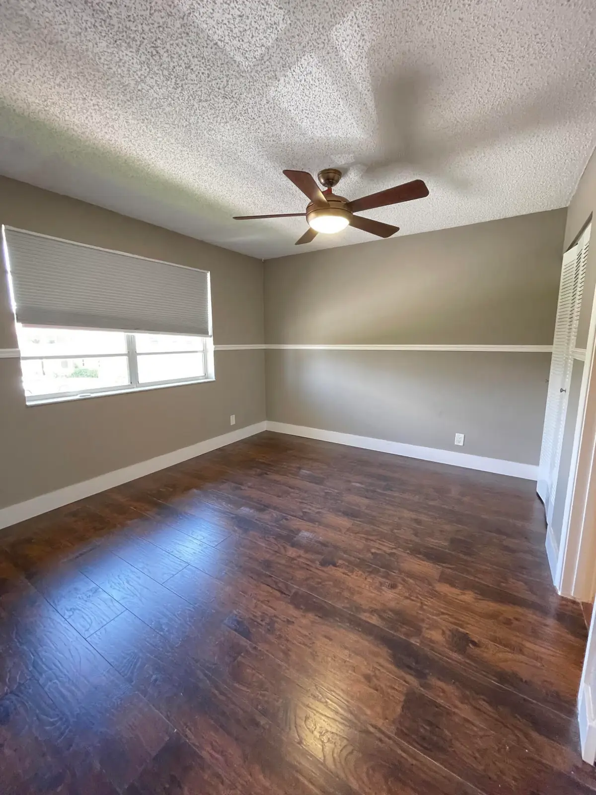 TWIN lAKES 5 at 10092 Twin Lakes Drive 38-h, Coral Springs