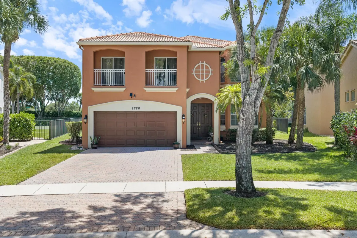01-2880 Shaughnessy Drive Wellington, FL at 2880 Shaughnessy Drive, Wellington