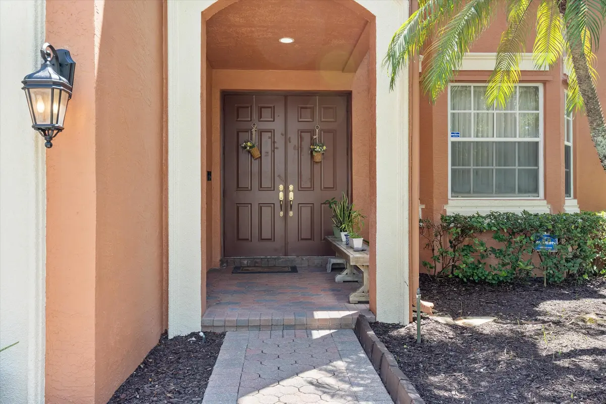 04-2880 Shaughnessy Drive Wellington, FL at 2880 Shaughnessy Drive, Wellington